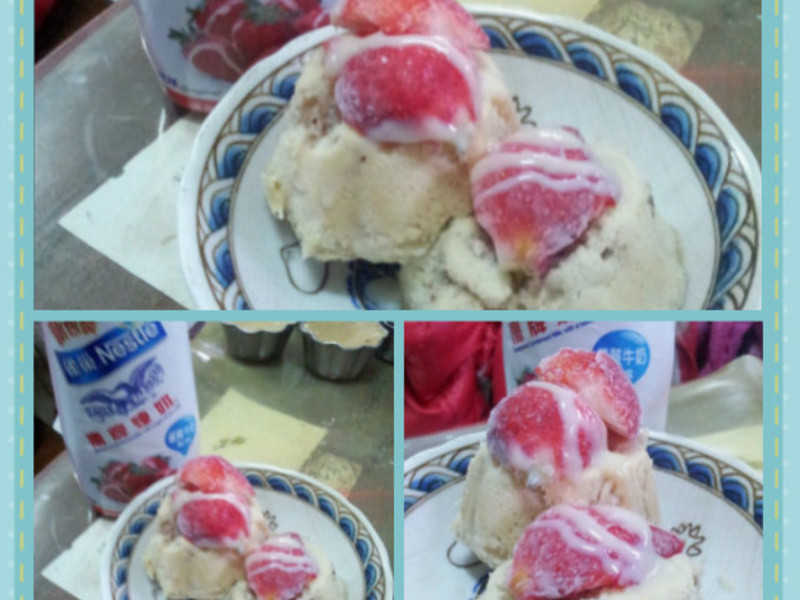 ����ݮ�Ͱ�ӥ�����̡���ݮ�������������