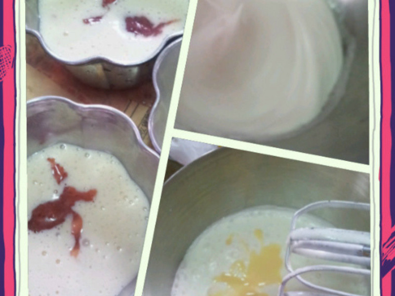 ����ݮ�Ͱ�ӥ�����̡���ݮ�������������