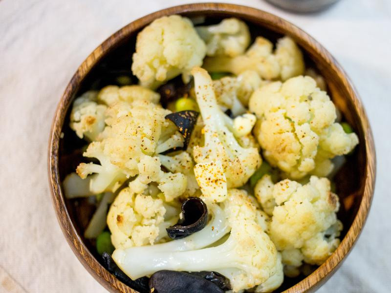 ���ͽ��ͳ��׻�Ҭ������