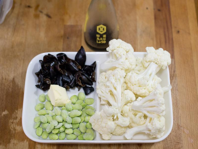 ���ͽ��ͳ��׻�Ҭ������