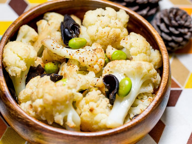 ���ͽ��ͳ��׻�Ҭ������