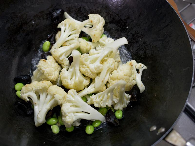 ���ͽ��ͳ��׻�Ҭ������