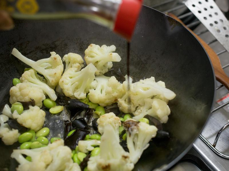 ���ͽ��ͳ��׻�Ҭ������