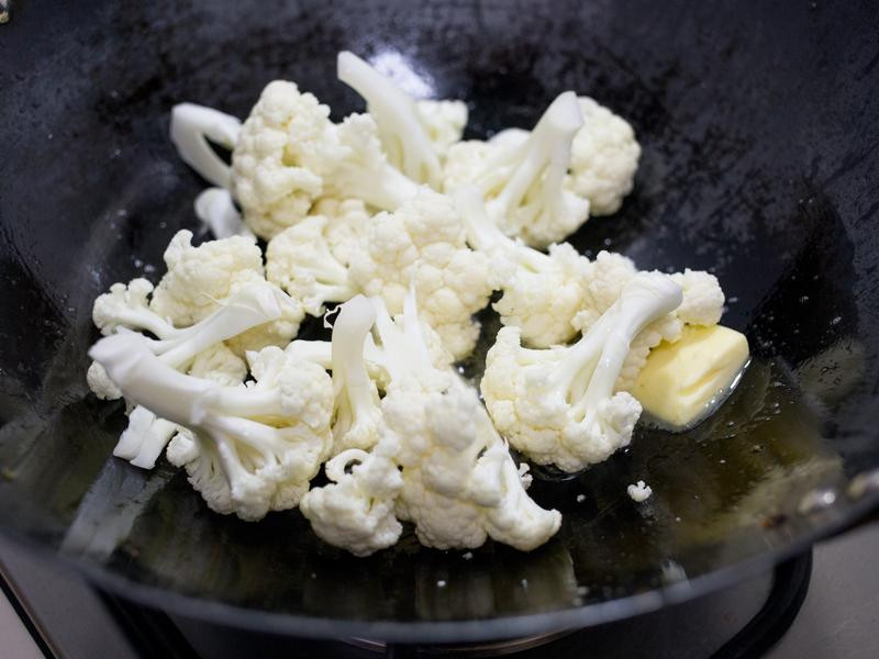 ���ͽ��ͳ��׻�Ҭ������