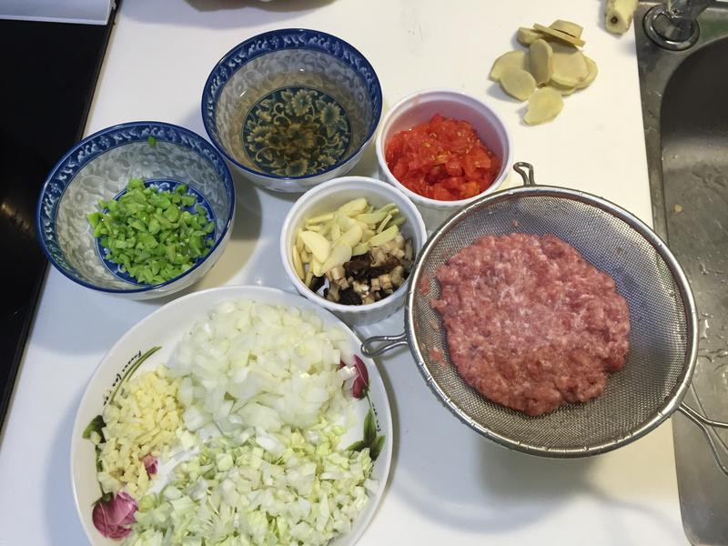 ���������ﷹ������