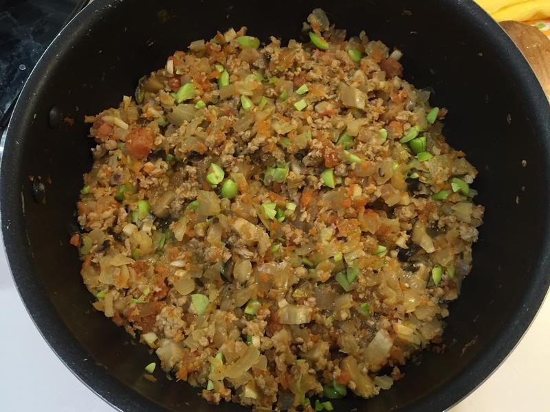 ���������ﷹ������