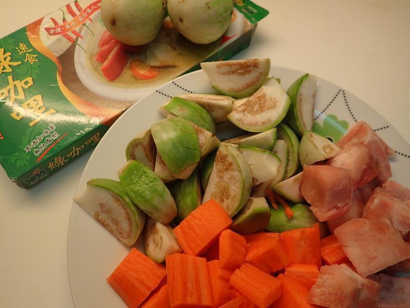 ��ˮ��֮�̿��������ָ����������������