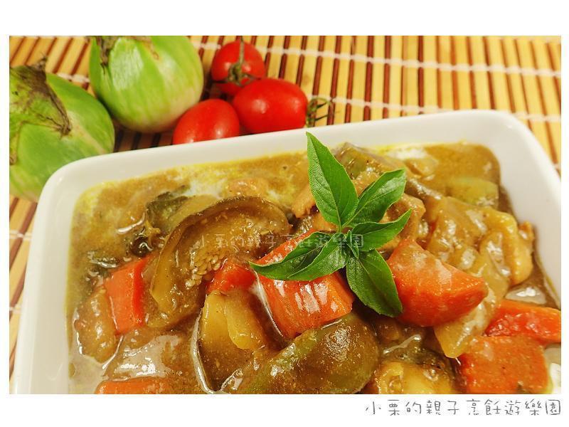 ��ˮ��֮�̿��������ָ����������������