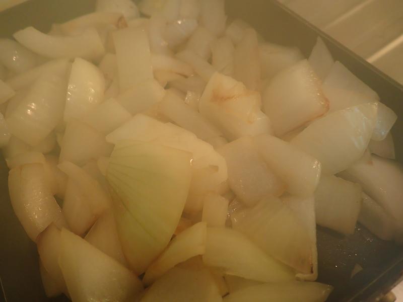 ��ˮ��֮�̿��������ָ����������������