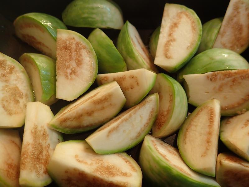 ��ˮ��֮�̿��������ָ����������������