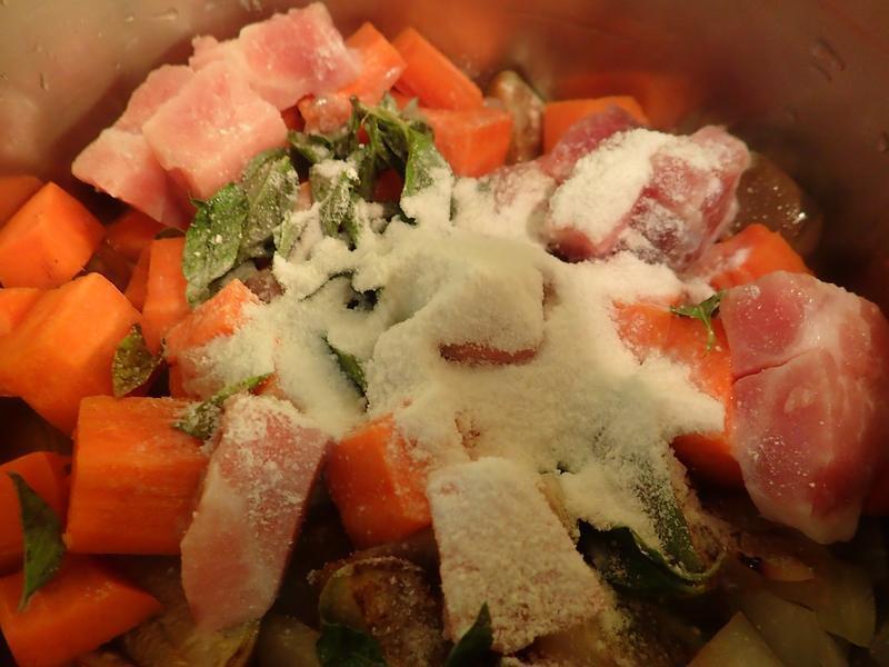 ��ˮ��֮�̿��������ָ����������������