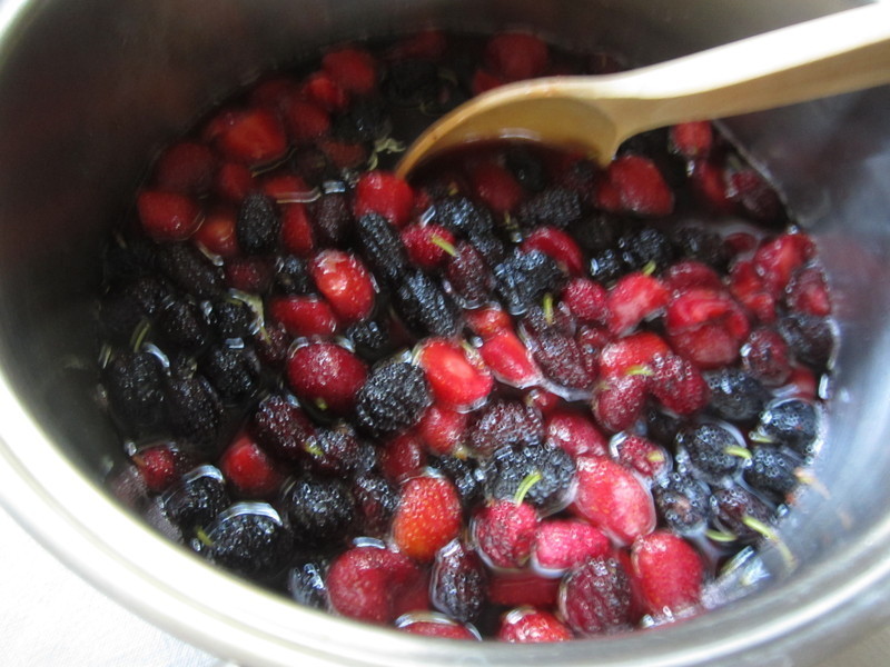 ���ƹ���5----ɣ驲�ݮ����������