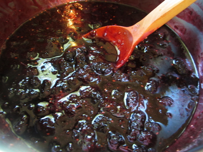 ���ƹ���5----ɣ驲�ݮ����������