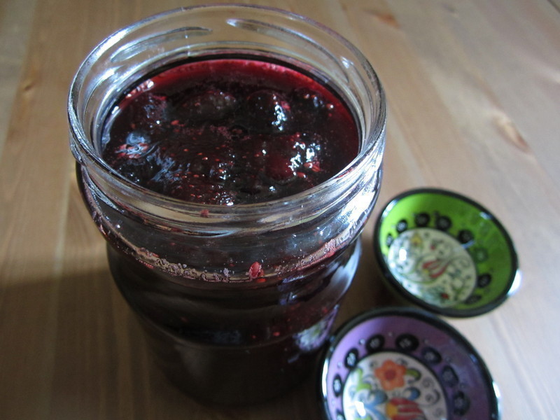 ���ƹ���5----ɣ驲�ݮ����������