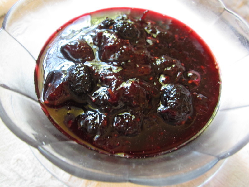 ���ƹ���5----ɣ驲�ݮ����������