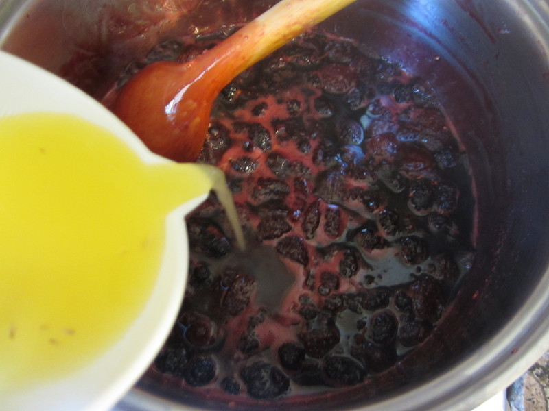 ���ƹ���5----ɣ驲�ݮ����������