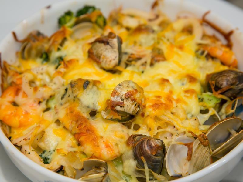 �h�����ʵ�����