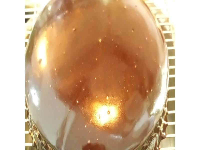 �ɿ��޻��������ܽ�������