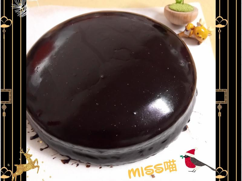 �ɿ��޻��������ܽ�������