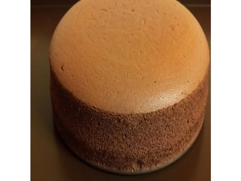 �ɿ��޻��������ܽ�������