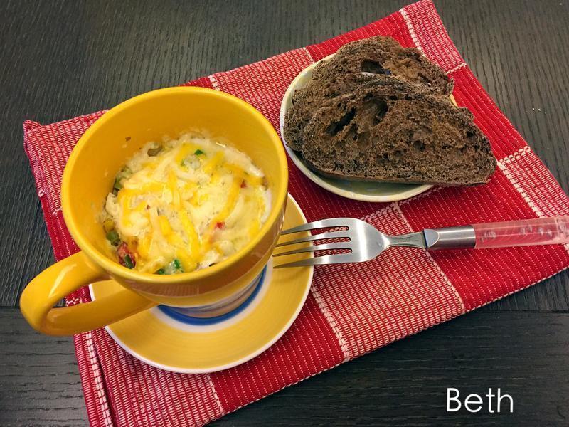 5����-���˱�΢��ŷķ��-ֻ�õ��׵�����