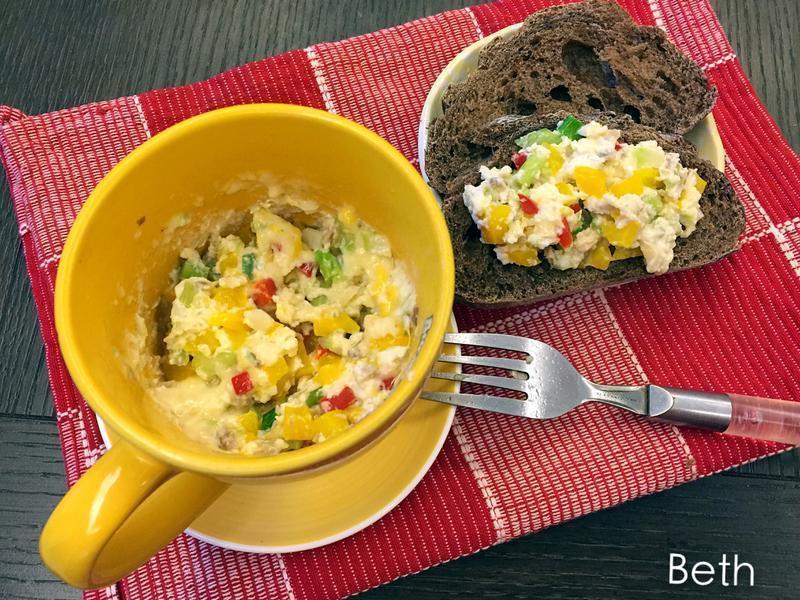 5����-���˱�΢��ŷķ��-ֻ�õ��׵�����