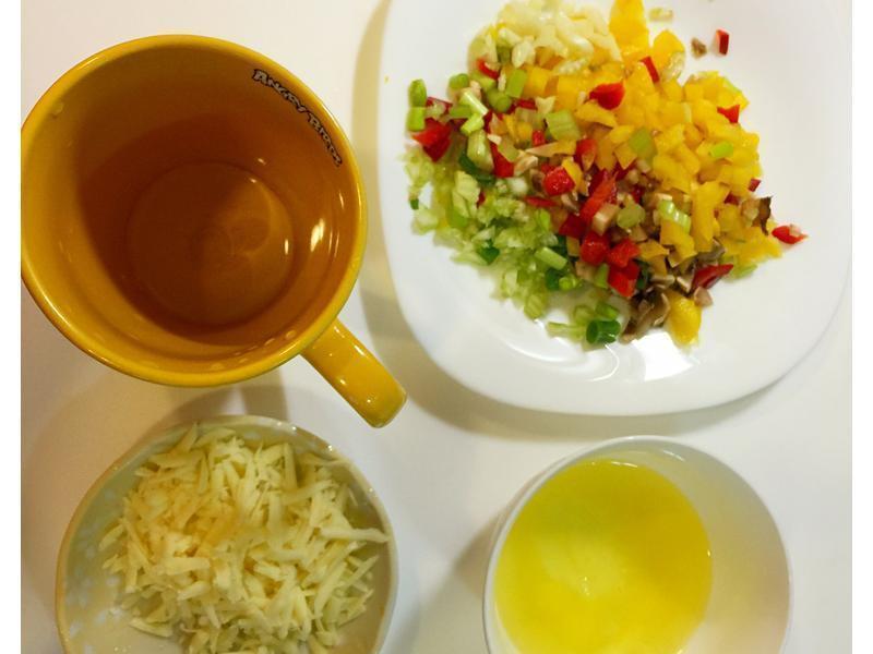 5����-���˱�΢��ŷķ��-ֻ�õ��׵�����