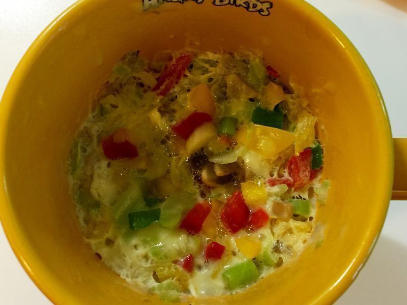 5����-���˱�΢��ŷķ��-ֻ�õ��׵�����