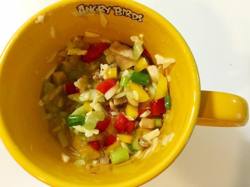 5����-���˱�΢��ŷķ��-ֻ�õ��׵�����