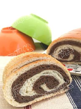 ˫ɫ���������