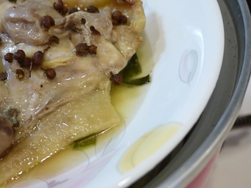 ���˻��������ȵ�����