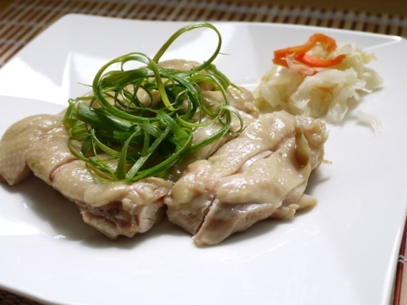 ���˻��������ȵ�����