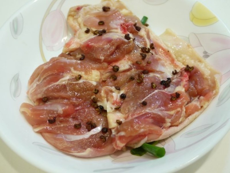 ���˻��������ȵ�����