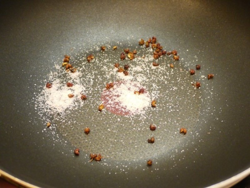 ���˻��������ȵ�����