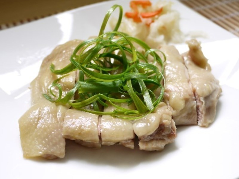 ���˻��������ȵ�����