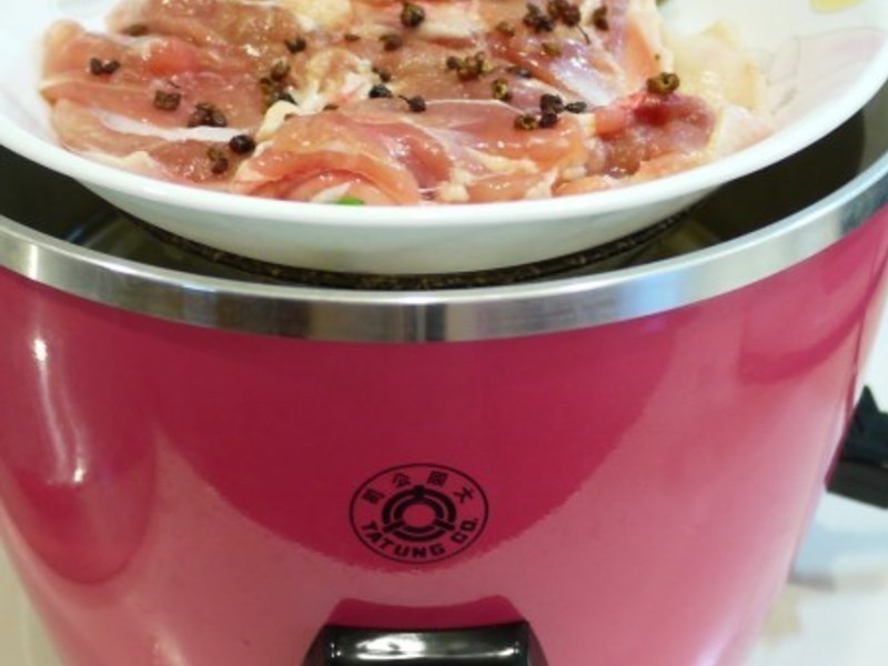 ���˻��������ȵ�����