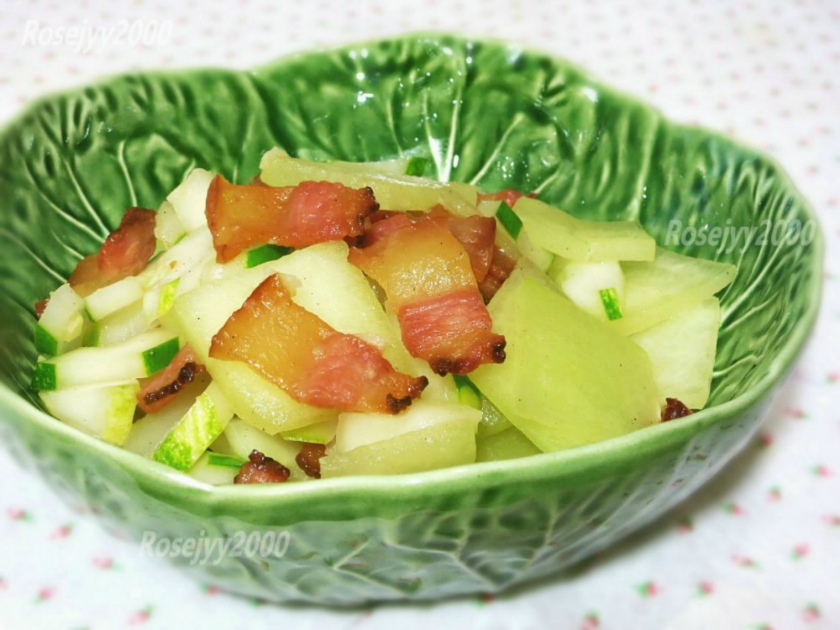 �����⳴����Ƥ������