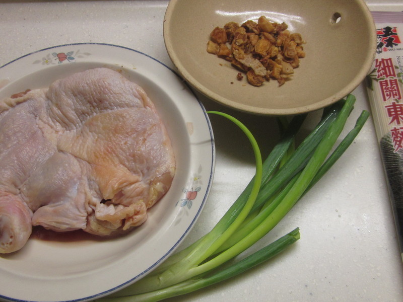 ���ͼ�������������