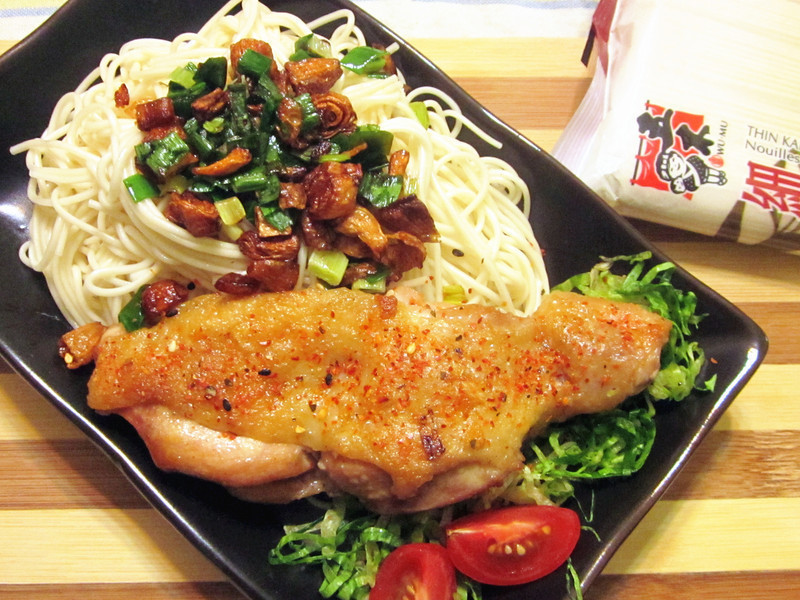 ���ͼ�������������