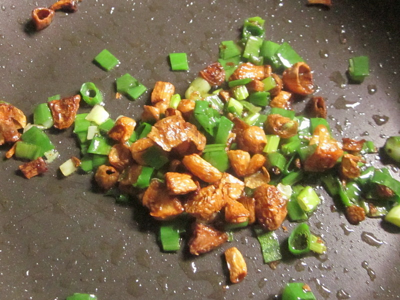 ���ͼ�������������