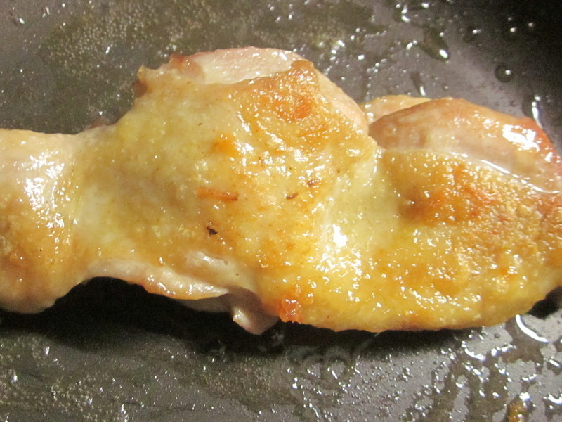 ���ͼ�������������