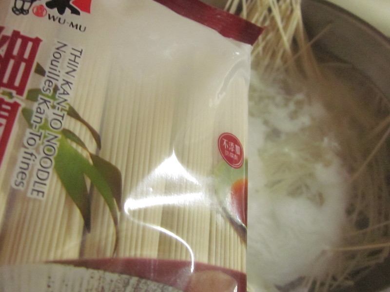 ���ͼ�������������