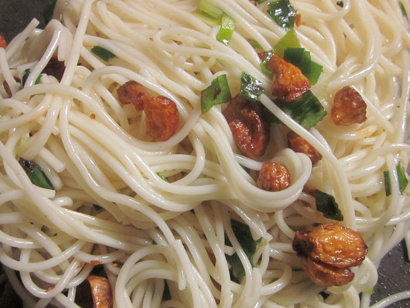 ���ͼ�������������