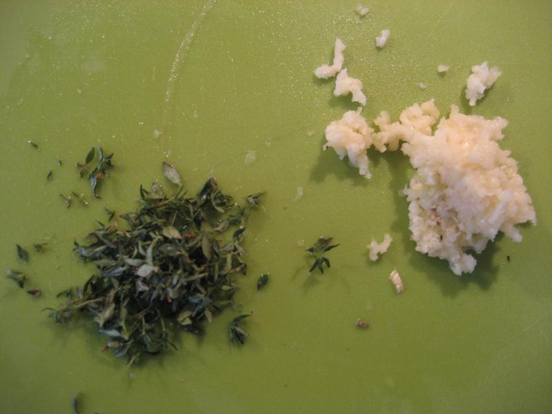 ��ķ�����㼦�ȵ�����