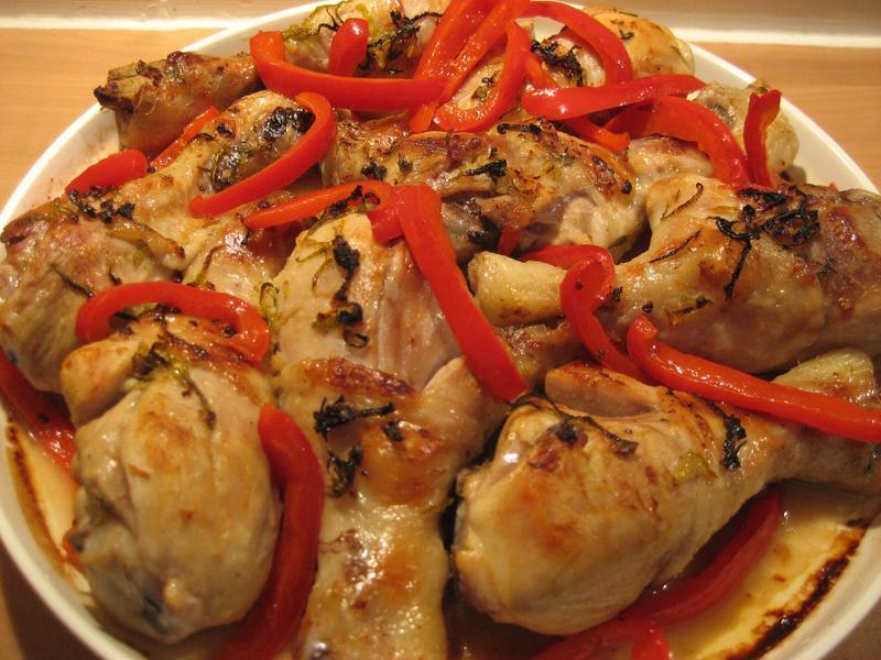 ��ķ�����㼦�ȵ�����