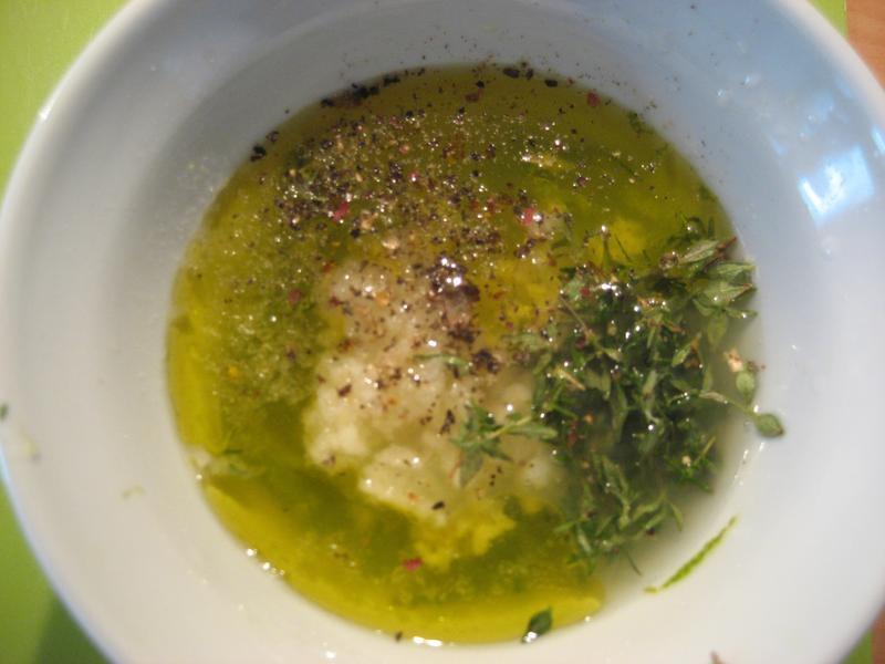 ��ķ�����㼦�ȵ�����