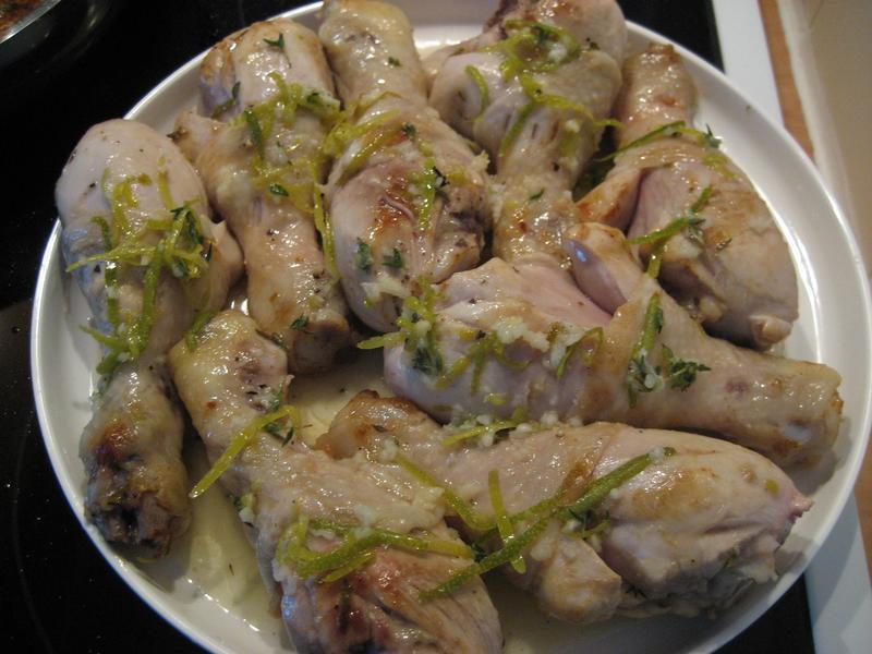 ��ķ�����㼦�ȵ�����