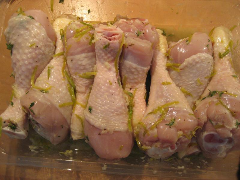 ��ķ�����㼦�ȵ�����