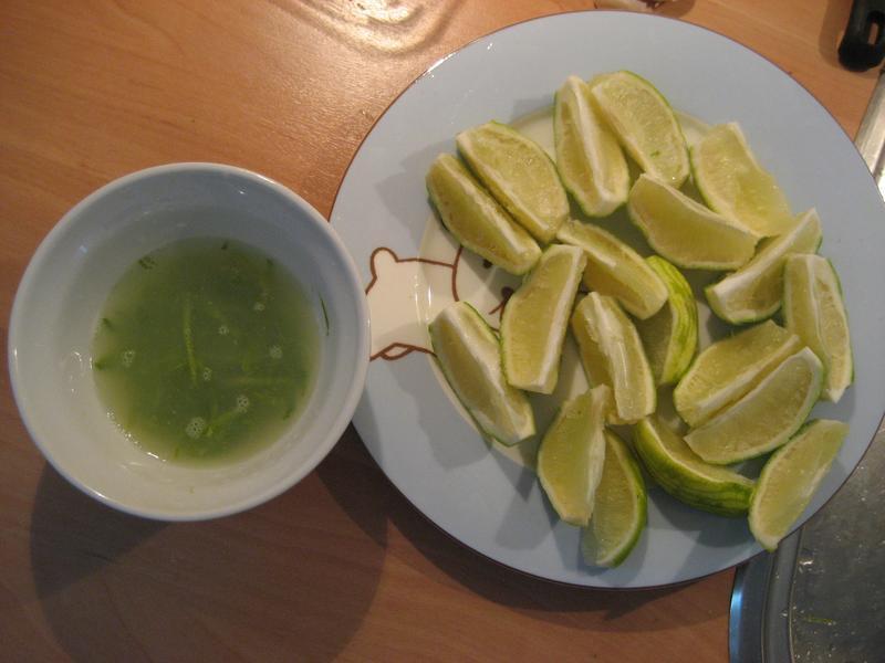 ��ķ�����㼦�ȵ�����