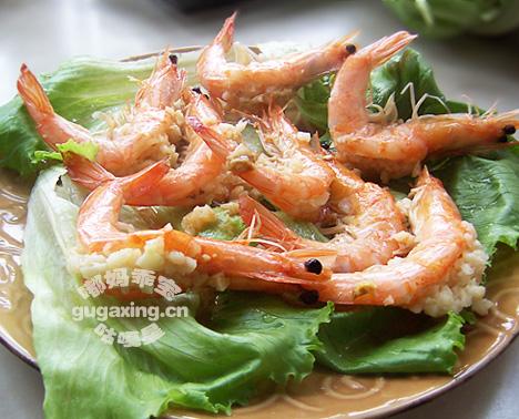 ����������Ϻ������